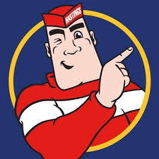  PISTON RINGS STANDARD